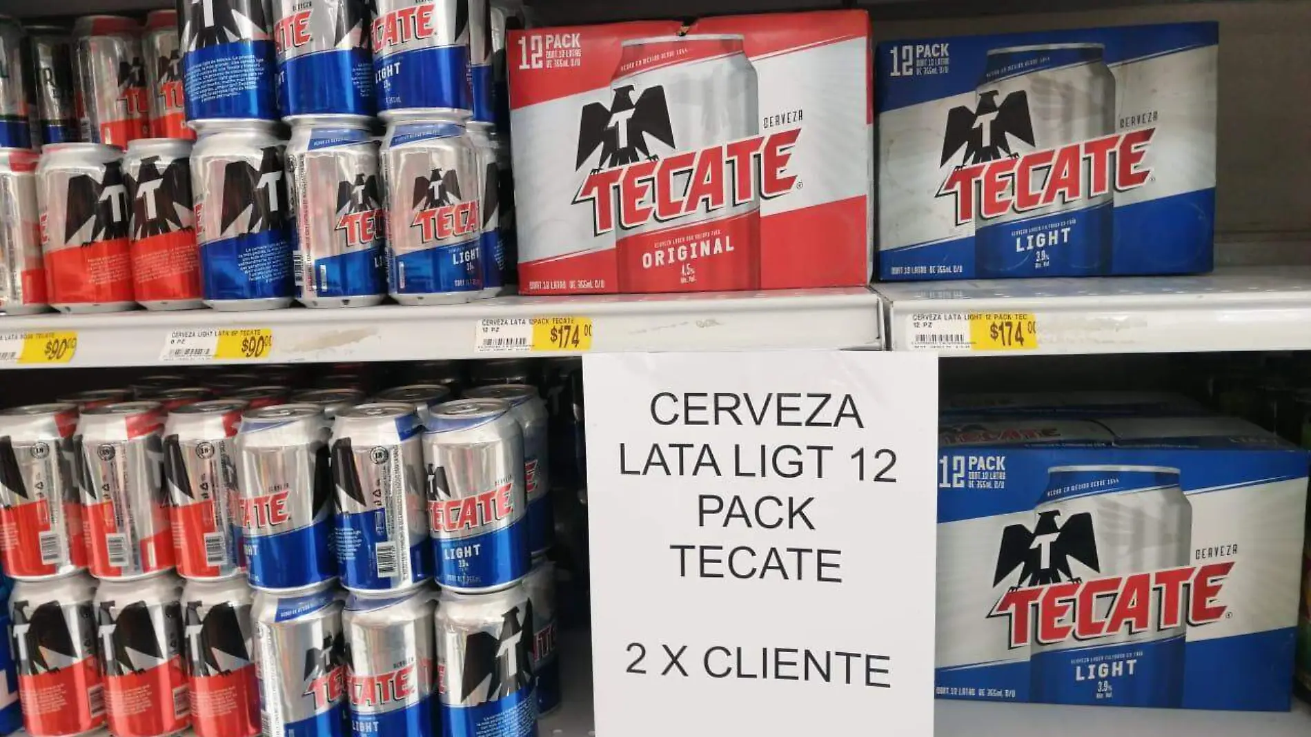 cerveza 2